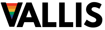 Vallis